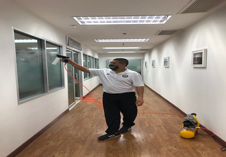 ข่าวประชาสัมพันธ์ (ข้อ 7)