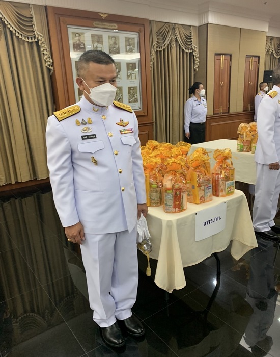 OIT ข้อ O7 ข่าวประชาสัมพันธ์