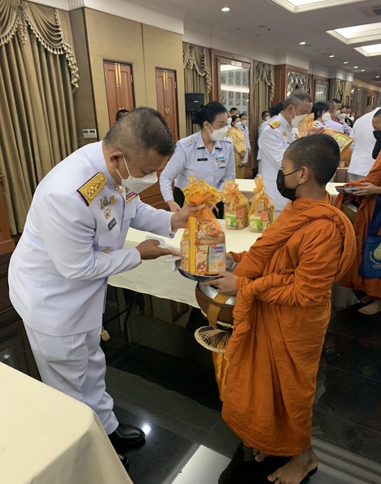 OIT ข้อ O7 ข่าวประชาสัมพันธ์