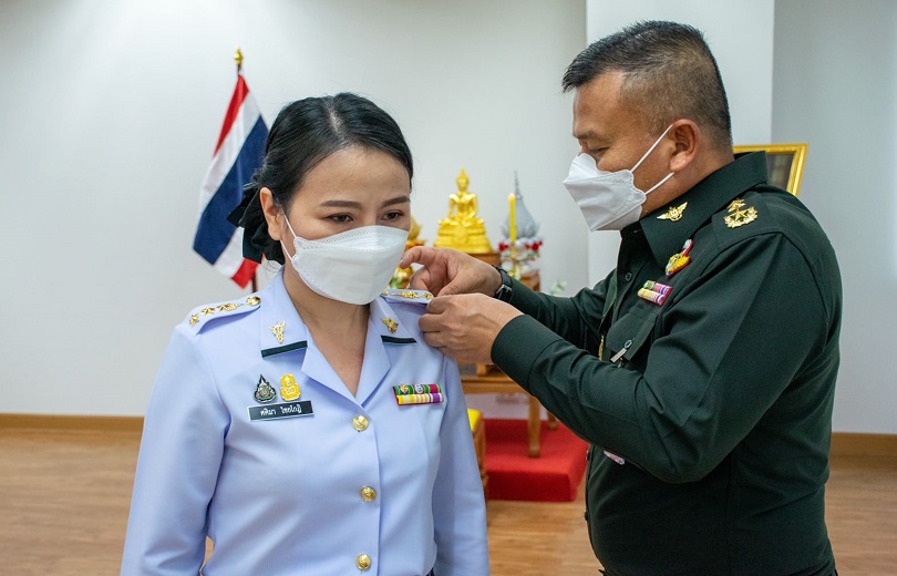OIT ข้อ O7 ข่าวประชาสัมพันธ์