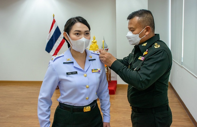 OIT ข้อ O7 ข่าวประชาสัมพันธ์