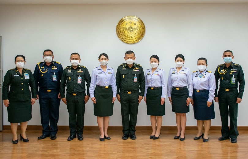 OIT ข้อ O7 ข่าวประชาสัมพันธ์