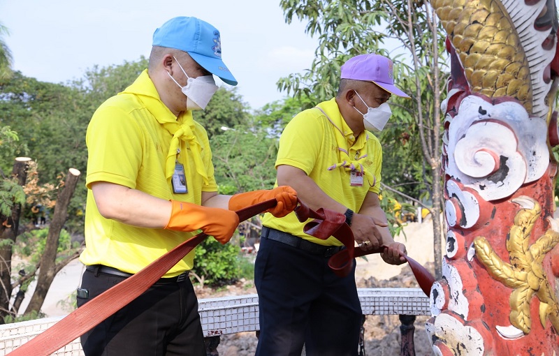 OIT ข้อ O7 ข่าวประชาสัมพันธ์