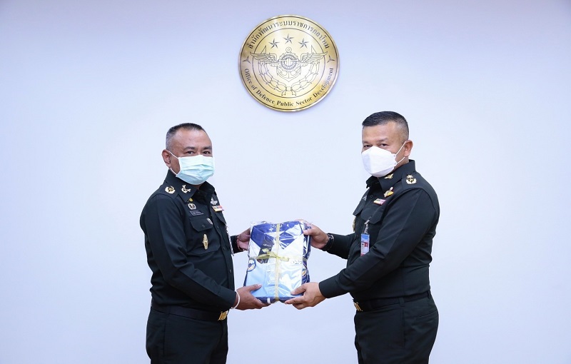 OIT ข้อ O7 ข่าวประชาสัมพันธ์
