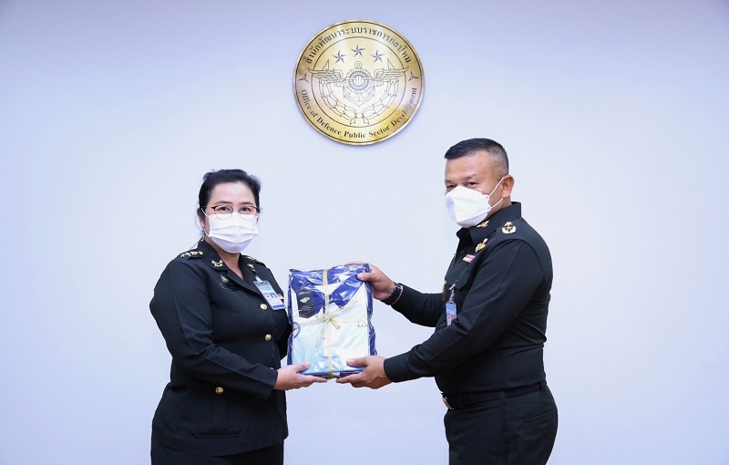 OIT ข้อ O7 ข่าวประชาสัมพันธ์