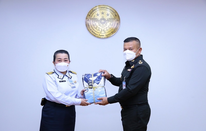 OIT ข้อ O7 ข่าวประชาสัมพันธ์