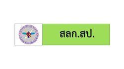 สไลด2.JPG