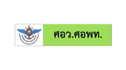 สไลด12.JPG