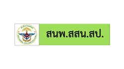 สไลด20.JPG