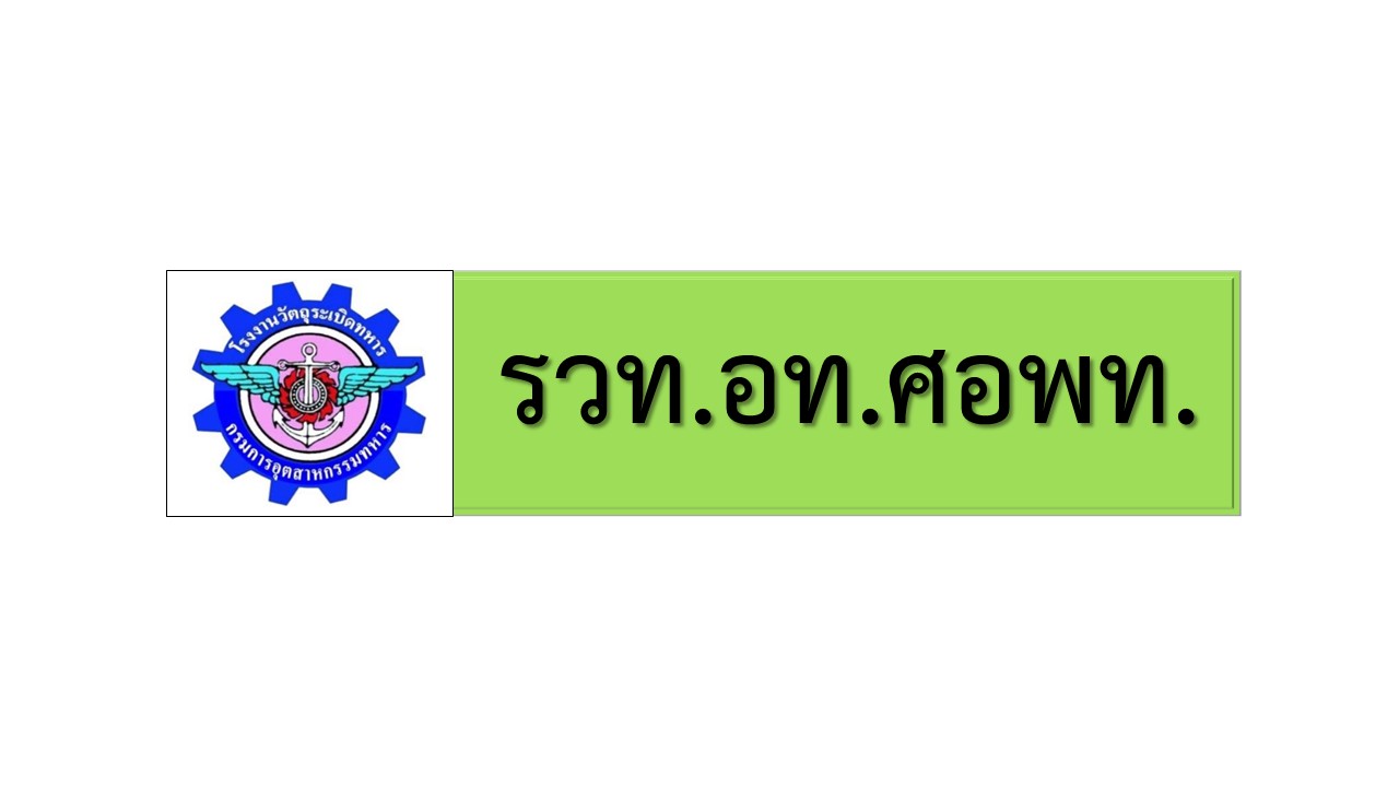 สไลด11.JPG