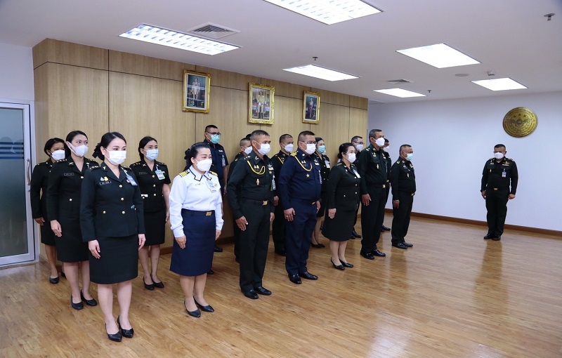 S__11419688.jpg